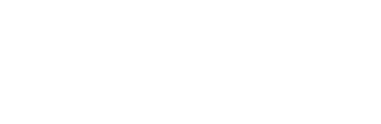 Logo Cueto Inmobiliaria